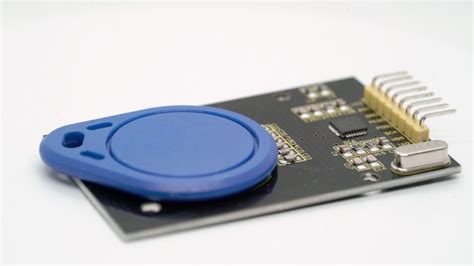 major millions rfid cards allows cloning|quarkslab rfid card.